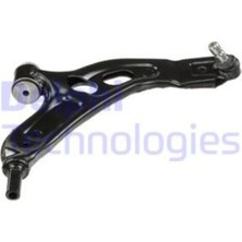 Delphi TC3857 Rotilli Salıncak Bmw Ön Sağ Alt F39 F45 F47 31122785114