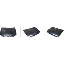 E.body 5932300 Motor Kaputu Accent Milenyum 00 03 Tw