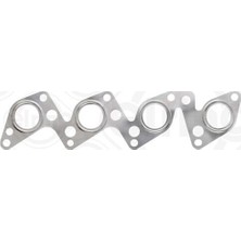 Elring 476.483 Manifold Contası Egzoz Mercedes W168 414 Om 668 01 03 A6681420380