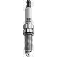 ET1BERU Z336 Buji Bmw Mini R56 R57 R58 R59 R60 R61 N12 N16 N18 06 15 12120034097