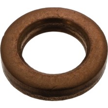 Febi Bilstein 15926 Enjektör O-Ringi Vw Tum Modeller 1.9tdı 2.5 Tdı 9008 046130219A
