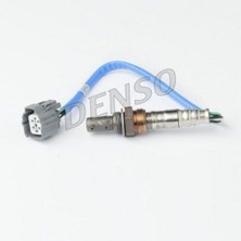 Denso DOX1452 Lambda Sensör Direct Fıt 36531PAA307