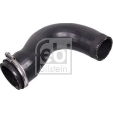 Febi Bilstein 103153 Turboşarj Hortumu Sağ Mercedes Sprinter 906 0608 61538MR