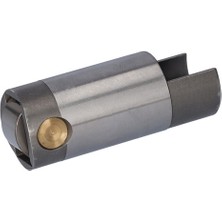 Febi Bilstein 181374 Supap Fincanı Daf 1456999