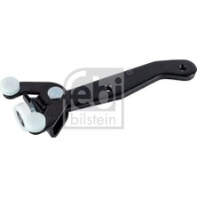 Febi Bilstein 171087 Sürgülü Kapı Makarası Sağ Alt Manuel T6 T7 10> 7E0843398G