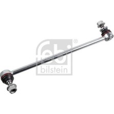 Febi Bilstein 177880 Z Rotu Ön Daua Dava Daub Dnad Dnae Vw Crafter 16> Febı