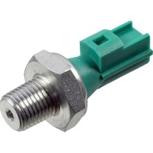 Febi Bilstein 26579 Yağ Müşürü Cma Iı 10> Focus C Maçap 0408 1.8 Tdcı Galaxy Iv Cdr 15> 2.0 Ecoboost
