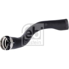 Febi Bilstein 180417 Turbo Hortumu Çıkış Insignia A A20DTC A20DTL A20DTH 42979 22990025