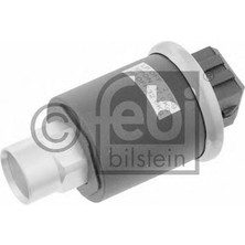 Febi Bilstein 18082 Klima Müşürü 1H0959139