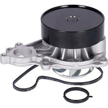 Febi Bilstein 183473 Motor Soğutması Devirdaim Bmw 11518631940