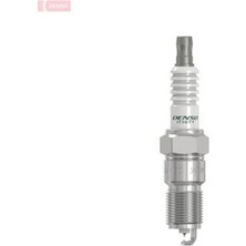 Denso IT16TT Ateşleme Bujisi Fiesta 95>02 Ford Ka 9702 1.0 1.3 Mondeo I Iı Iı 2.5 3.0 2.9 92>07 Sier