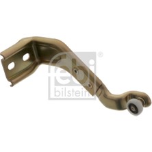 Febi Bilstein 47762 Sürgü Makarası Sağ Alt LT35 97>07 Sprinter 901 902 903 904 96>05 45805VV