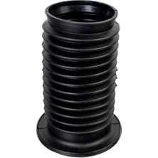 Febi Bilstein 175539 Amortisör Toz Körüğü Astra K 15 13363695