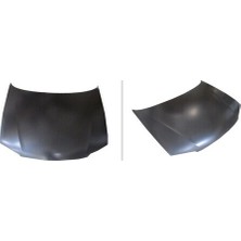 E.body 3272300 Motor Kaputu 323 99 02 Familia Tw