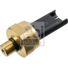 Febi Bilstein 195978 Yakıt Basınç Sensörü Bmw N52 N53 N54 13537547883