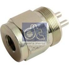 D.technic 460652 Fren Müşürü Kuru Hava Mer Lkw A0005456009