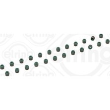 Elring 424.820 Subap Lastik Seti Volvo XC60 XC89 424820
