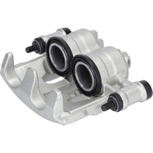 Febi Bilstein 183262 Dısklı Fren Fren Kaliperi Vauxhall 1688508680