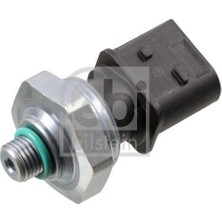 Febi Bilstein 196191 Basınç Müşürü Renault Trucks Volvo Trucks 21636166