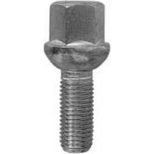 Fag 32310A Ön Teker Dış Rulmanı Mercedes V8. 304. 403. 2521. 303150×110X42.25 32310 0019812905