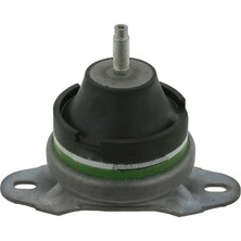 Febi Bilstein 24591 Motor Takozu P407 6d 2.2 6D3FZE. 6D3FZH 116 Kw 158 Ps 04>-05 1844.C0