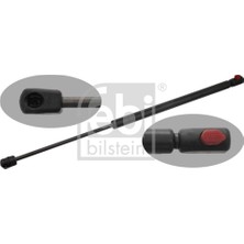Febi Bilstein 24733 Kaput Amortisörü W203 C Class 00 Sol 211800429