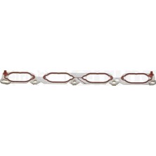 Elring 473.650 Emme Manifold Contası Vw Touareg 7la. 7l6. 7l7 4.2 V8 Fsı 079133074B