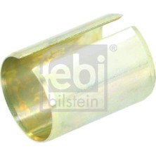 Febi Bilstein 17272 Salıncak Burç Demiri Pimi Mercedes 210 124 202 208 201 Bm 1984 2001 A2103520043