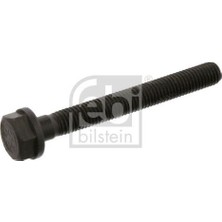 Febi Bilstein 05119 Egzoz Cıvatası Mercedes Om 442 402 441 La Om 457 501 541 502 541 4579901201