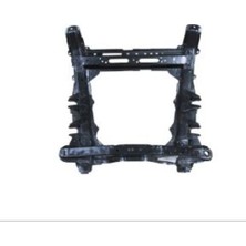 E.body 14422380 Motor Beşiği Mgn I 99 02