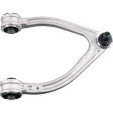 Febi Bilstein 182236 Salıncak Yataklar ve Mafsalı Olan Mercedes Benz 2173304000