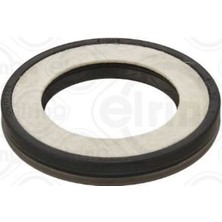 Elring 914.240 Şanzıman Keçesi Vag A3 Q2 Q3 G07 Pas T5 T6 13> 49357978