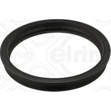 Elring 916.140 Depo Icı Pompa Conta Vw Caddy 09 Golf 09 Passat 08 A3 04 A4 16 Leon 11 Octavia 04> 1k
