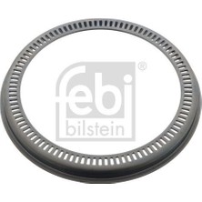 Febi Bilstein 46787 Abs Çemberi Ön Mercedes Actros Axor Setra Travego 9433340115