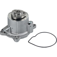 Febi Bilstein 45023 Devirdaim Jetta Caddy Golf Vı Vıı Polo A1 Ae Altea Ibiza Toledo Fabia Octavia Ra
