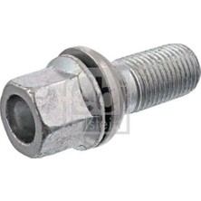 Febi Bilstein 46657 Bijon 2 Parçalı Vw Audi 4D0601139