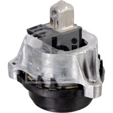 Febi Bilstein 174776 Motor Kulağı G01/02/05/30/31/32 Sağ 22116860472