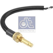 D.technic 310302 Su Seviye Müşürü Man 51274207006