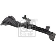 Febi Bilstein 103676 Yedek Su Deposu Montaj Braketi Bmw M52 M54 X5 E53 17111438818