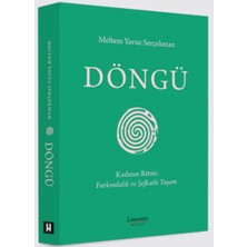 Literatür Hayat Döngü