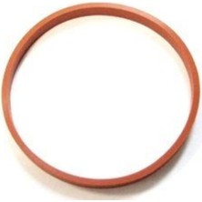 Elring 497.360 Conta 0348.S1