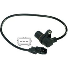 Delphi SS11175 Krank Mili Sensörü Nissan Terrano 2.6 259777F405
