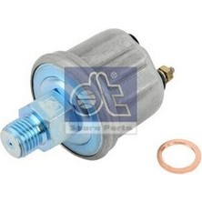 D.technic 460478 Yağ Müşürü 1 Fiş Mer Lkw A0015424917