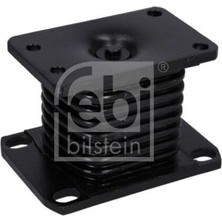 Febi Bilstein 17475 Makas Takozu 7 Kat Mercedes Truck Actros 4140 0003250596