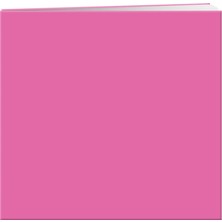 Pioneer Photo Albums Foto Albüm Çıkarılabilir Post Bound-Cover Memory Kitap