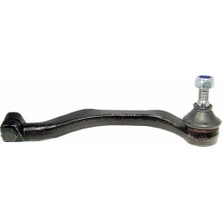 Delphi TA2634 Rot Başı Mini Sağ R56 06 19 R57 Convertıble 07 19 R58 Coupe 11 19 R59 Roadster 12 19 9
