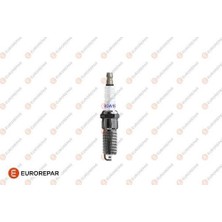 Eurorepar-Psa 1625937080 Ateşleme Bujisi Focus Iıı B Maç MA10 Mondeo Iv 07 1.6tı 04 Fiesta 1.25 1.4