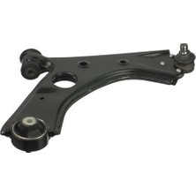 Delphi TC2855 Alt Salıncak Komple Sağ Fiat 500L 12 51810664