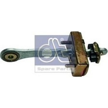D.technic 463350 Kapı Gergisi Sol Sağ Mer Lkw A9417230120