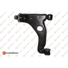 Eurorepar-Psa 1634894080 Erp Salıncak 007304446